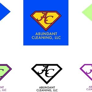 Meet your Posher, Winston